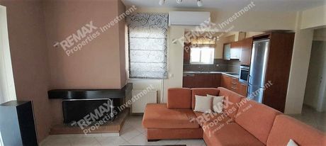 Διαμέρισμα 77,50 τ.μ. προς πώληση
