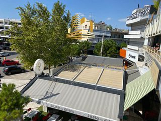 Κατάστημα 124 τ.μ. για πώληση