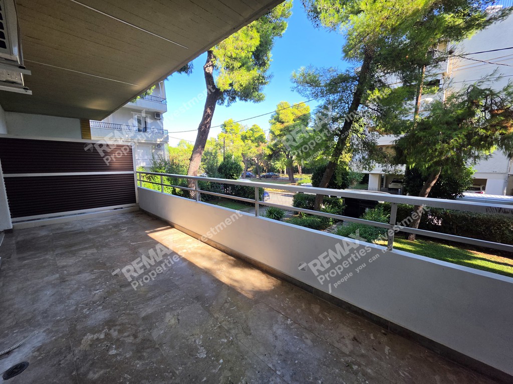 Διαμέρισμα 80 τ.μ. πρός ενοικίαση, Αθήνα - Βόρεια Προάστια, Χαλάνδρι