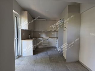 Διαμέρισμα 80 τ.μ. πρός ενοικίαση