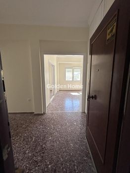 Apartment 69 sqm for sale
