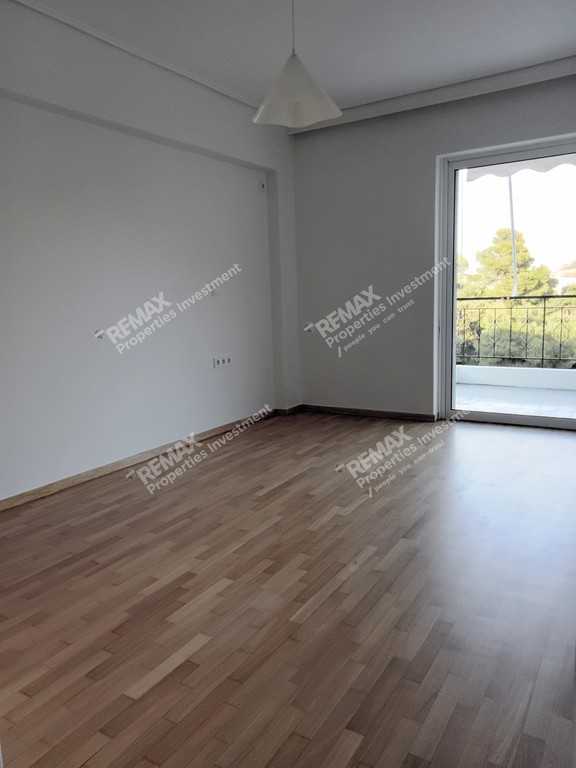 Διαμέρισμα 123 τ.μ. πρός ενοικίαση, Αθήνα - Βόρεια Προάστια, Χολαργός