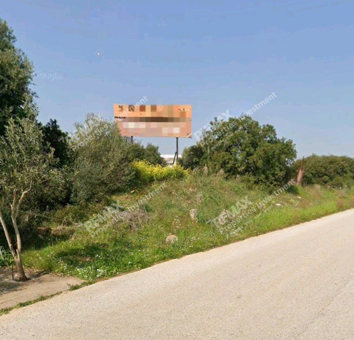 Αγροτεμάχια 616 τ.μ. πρός πώληση, Αθήνα - Ανατολικά Προάστια, Παιανία