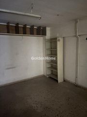 Κατάστημα 75 τ.μ. πρός πώληση, Πειραιάς, Τερψιθέα-thumb-9