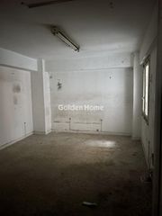 Κατάστημα 75 τ.μ. πρός πώληση, Πειραιάς, Τερψιθέα-thumb-3
