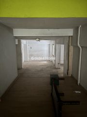 Κατάστημα 75 τ.μ. πρός πώληση, Πειραιάς, Τερψιθέα-thumb-2