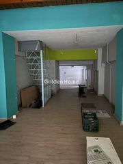 Κατάστημα 75 τ.μ. πρός πώληση
