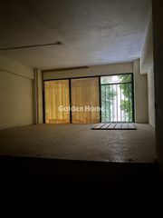 Κατάστημα 75 τ.μ. πρός πώληση, Πειραιάς, Τερψιθέα-thumb-8