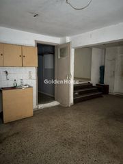 Κατάστημα 75 τ.μ. πρός πώληση, Πειραιάς, Τερψιθέα-thumb-5