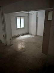 Κατάστημα 75 τ.μ. πρός πώληση, Πειραιάς, Τερψιθέα-thumb-4
