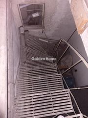 Κατάστημα 75 τ.μ. πρός πώληση, Πειραιάς, Τερψιθέα-thumb-10
