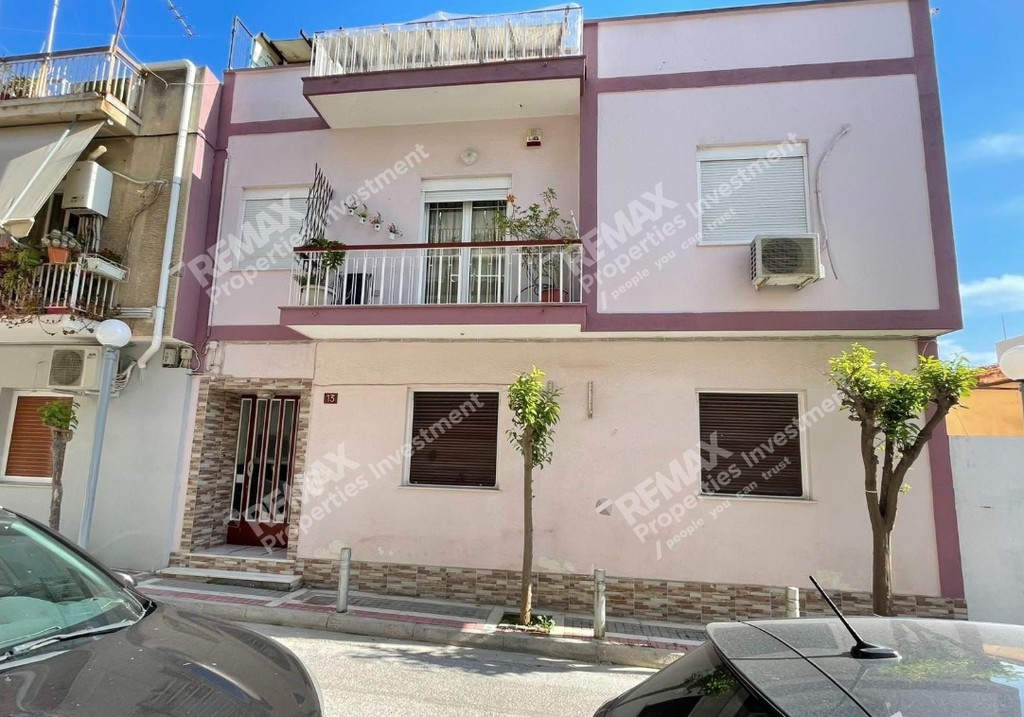 Διαμέρισμα 62 τ.μ. πρός πώληση, Αθήνα - Νότια Προάστια, Δάφνη