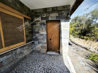 Μονοκατοικία 210 τ.μ. προς ενοικίαση