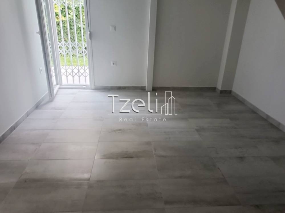 Διαμέρισμα 59 τ.μ. πρός ενοικίαση, Αχαΐα, Πάτρα