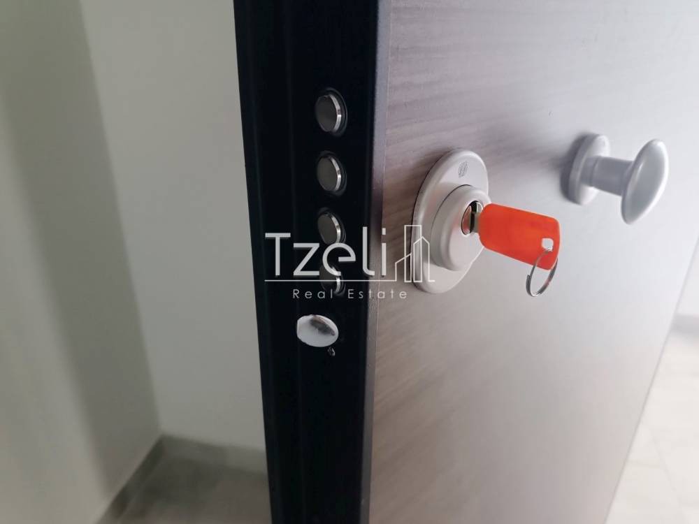 Διαμέρισμα 59 τ.μ. πρός ενοικίαση, Αχαΐα, Πάτρα