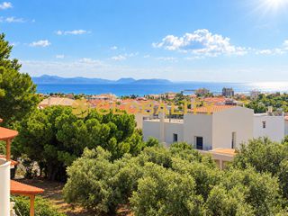 Μονοκατοικία 289 τ.μ. προς πώληση