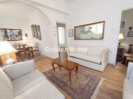 Apartment 71 sqm for sale