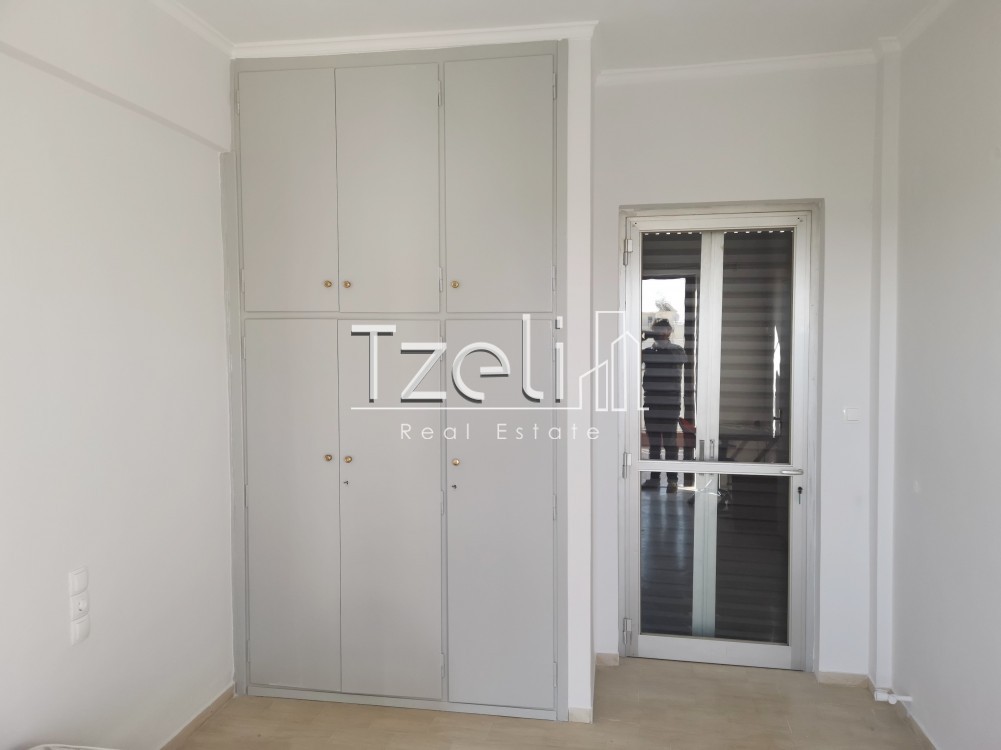 Διαμέρισμα 40 τ.μ. πρός ενοικίαση, Αχαΐα, Πάτρα