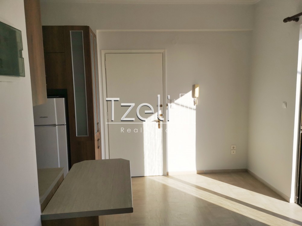 Διαμέρισμα 40 τ.μ. πρός ενοικίαση, Αχαΐα, Πάτρα