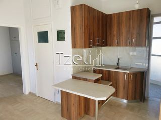 Διαμέρισμα 40 τ.μ. για ενοικίαση
