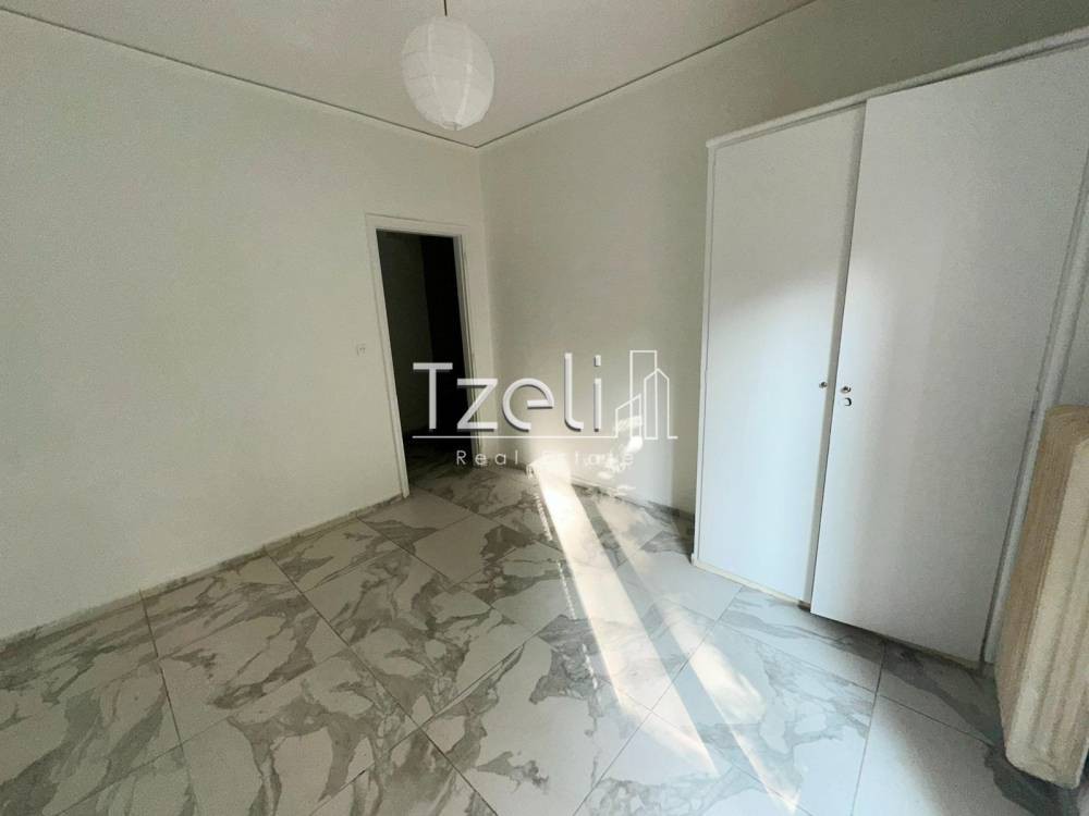 Διαμέρισμα 60 τ.μ. πρός ενοικίαση, Αχαΐα, Πάτρα