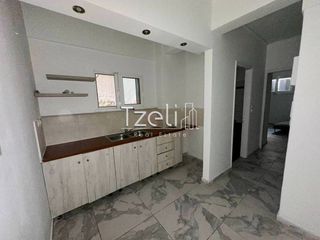 Διαμέρισμα 60 τ.μ. για ενοικίαση