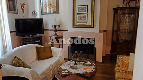 Μονοκατοικία 170 τ.μ. πρός ενοικίαση