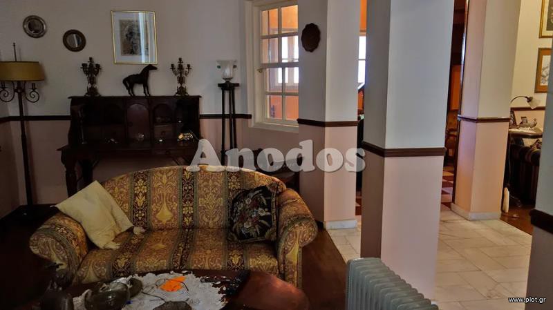 Μονοκατοικία 170 τ.μ. πρός ενοικίαση, Πειραιάς, Καστέλλα