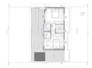 Μεζονέτα 115 τ.μ. πρός πώληση