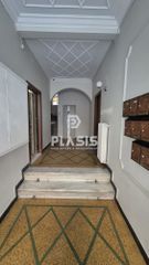 Studio / γκαρσονιέρα 27 τ.μ. προς πώληση, Κυψέλη Αθήνας-thumb-9