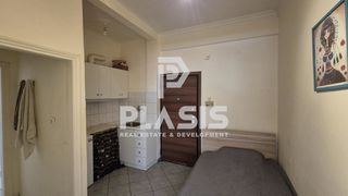 Studio / γκαρσονιέρα 27 τ.μ. προς πώληση, Κυψέλη Αθήνας-thumb-3