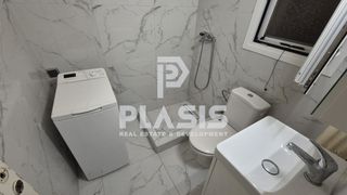 Studio / γκαρσονιέρα 27 τ.μ. προς πώληση, Κυψέλη Αθήνας-thumb-8