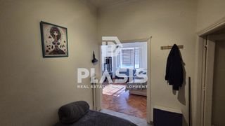 Studio / γκαρσονιέρα 27 τ.μ. προς πώληση, Κυψέλη Αθήνας-thumb-6