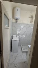Studio / γκαρσονιέρα 27 τ.μ. προς πώληση, Κυψέλη Αθήνας-thumb-7