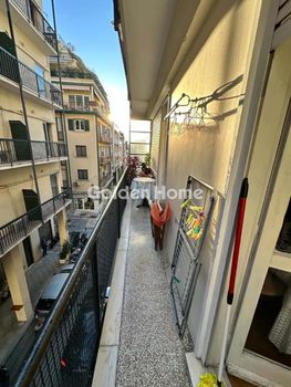 Apartment 45 sqm for sale