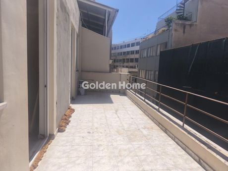 Apartment 243 sqm for sale