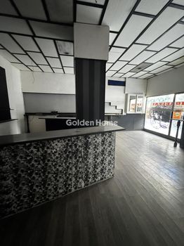 Store 54 sqm for sale