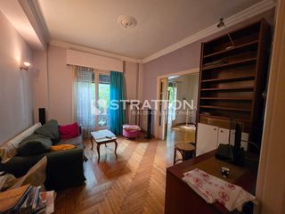 Διαμέρισμα 70 τ.μ. πρός πώληση
