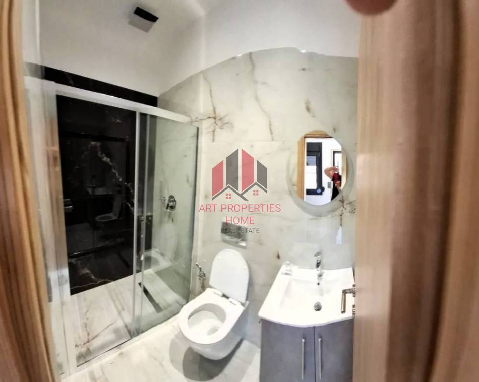 Studio / γκαρσονιέρα 35 τ.μ. πρός ενοικίαση, Θεσσαλονίκη - Κέντρο, Ευαγγελίστρια