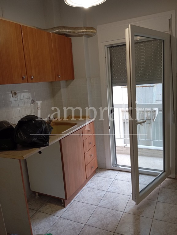 Διαμέρισμα 42 τ.μ. πρός ενοικίαση, Θεσσαλονίκη - Κέντρο, Άγιος Δημήτριος