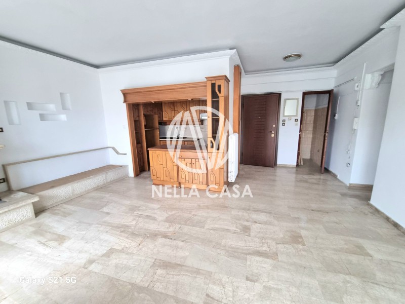 Διαμέρισμα 115 τ.μ. πρός πώληση, Θεσσαλονίκη - Περιφ/Κοί Δήμοι, Καλαμαριά