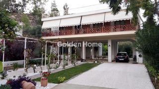 Maisonette 120 sqm for sale