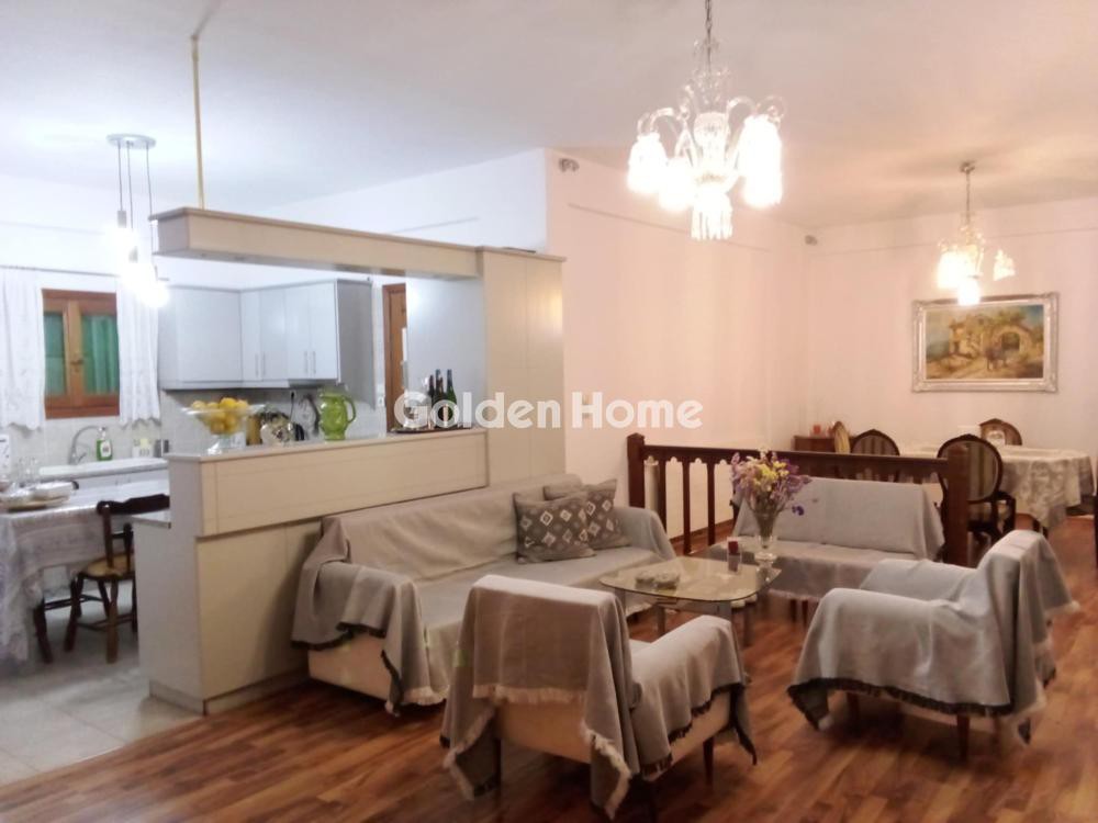 Μεζονέτα 120 τ.μ. προς πώληση, Παλαιό Καλαμάκι