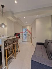 Studio / γκαρσονιέρα 35 τ.μ. για πώληση