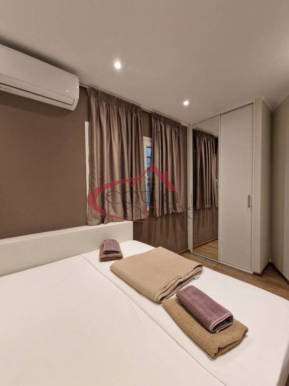 Studio / γκαρσονιέρα 35 τ.μ. πρός πώληση, Θεσσαλονίκη - Κέντρο, Λαδάδικα