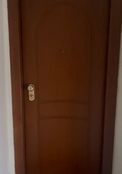 Διαμέρισμα 90 τ.μ. προς πώληση