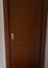 Διαμέρισμα 90 τ.μ. για πώληση