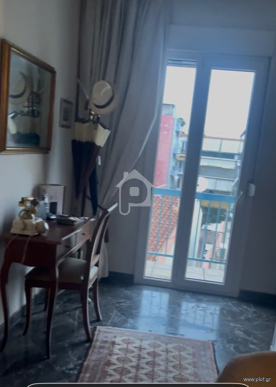 Διαμέρισμα 90 τ.μ. προς πώληση, Κέντρο Παλαιού Φαλήρου
