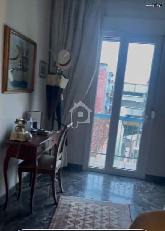 Διαμέρισμα 90 τ.μ. προς πώληση, Κέντρο Παλαιού Φαλήρου