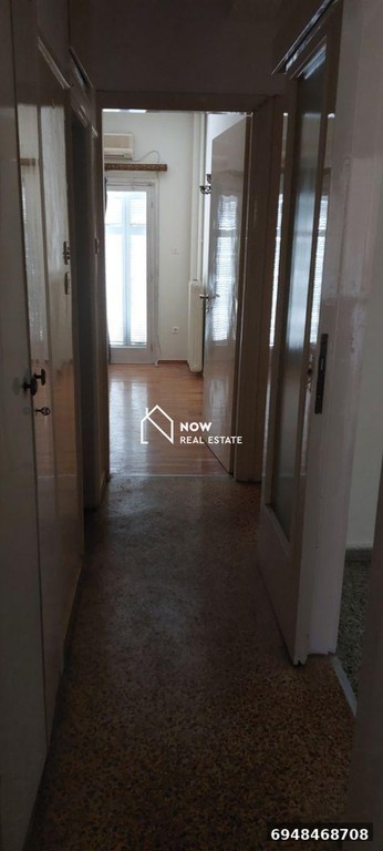 Διαμέρισμα 76 τ.μ. προς ενοικίαση, Γουδή Ζωγράφου